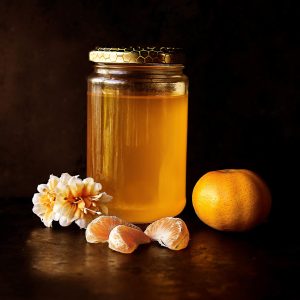 pexels-honey-1852934_1920